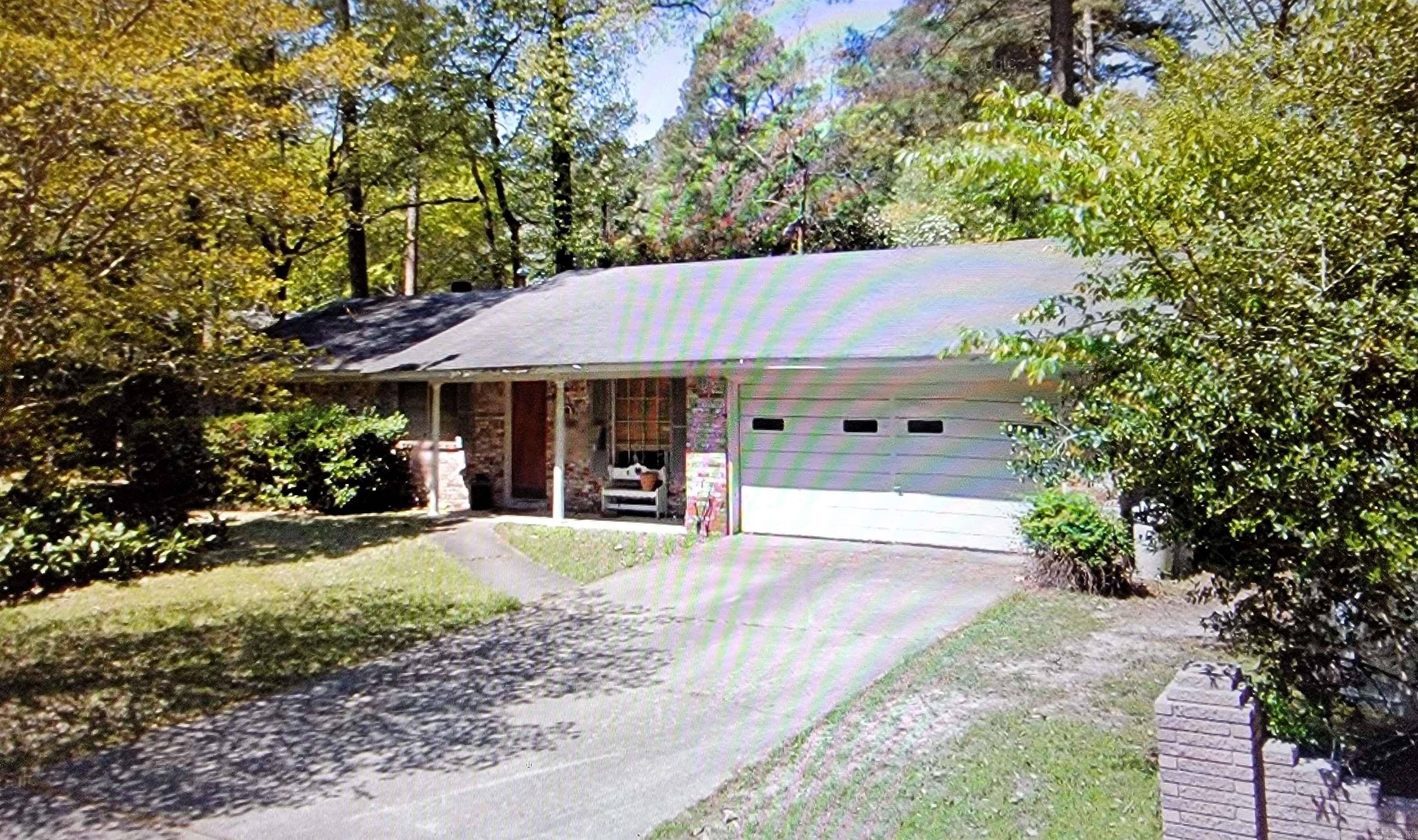 Pine Bluff, AR 71603-9999