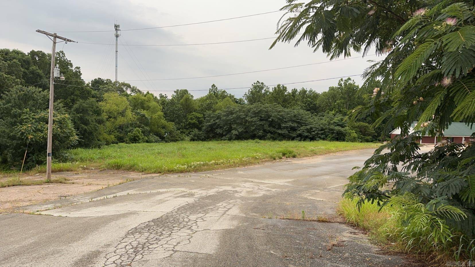 Paragould, AR 72450,2201 Linwood Drive