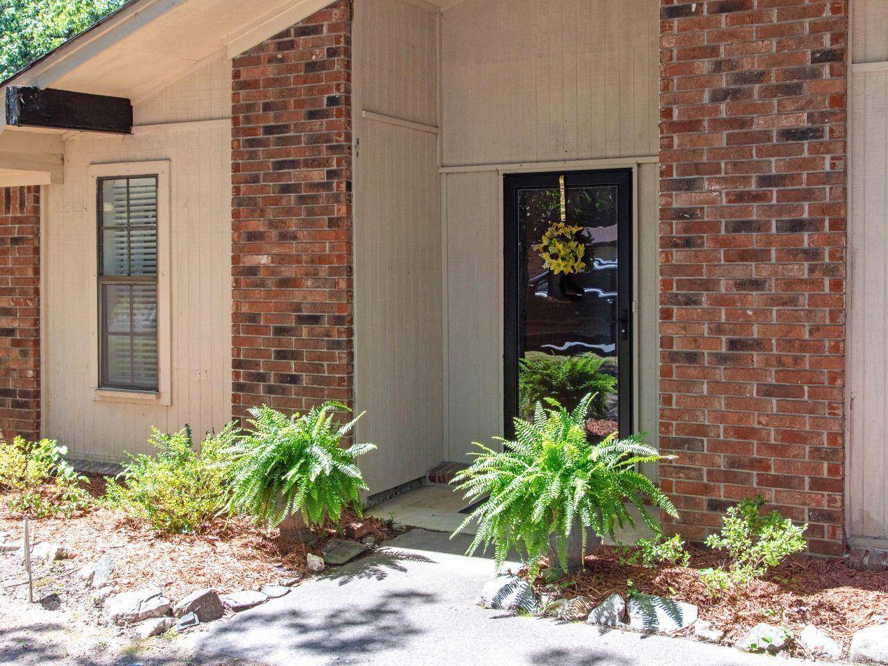Pine Bluff, AR 71603,1502 Blackhawk Ridge Ln