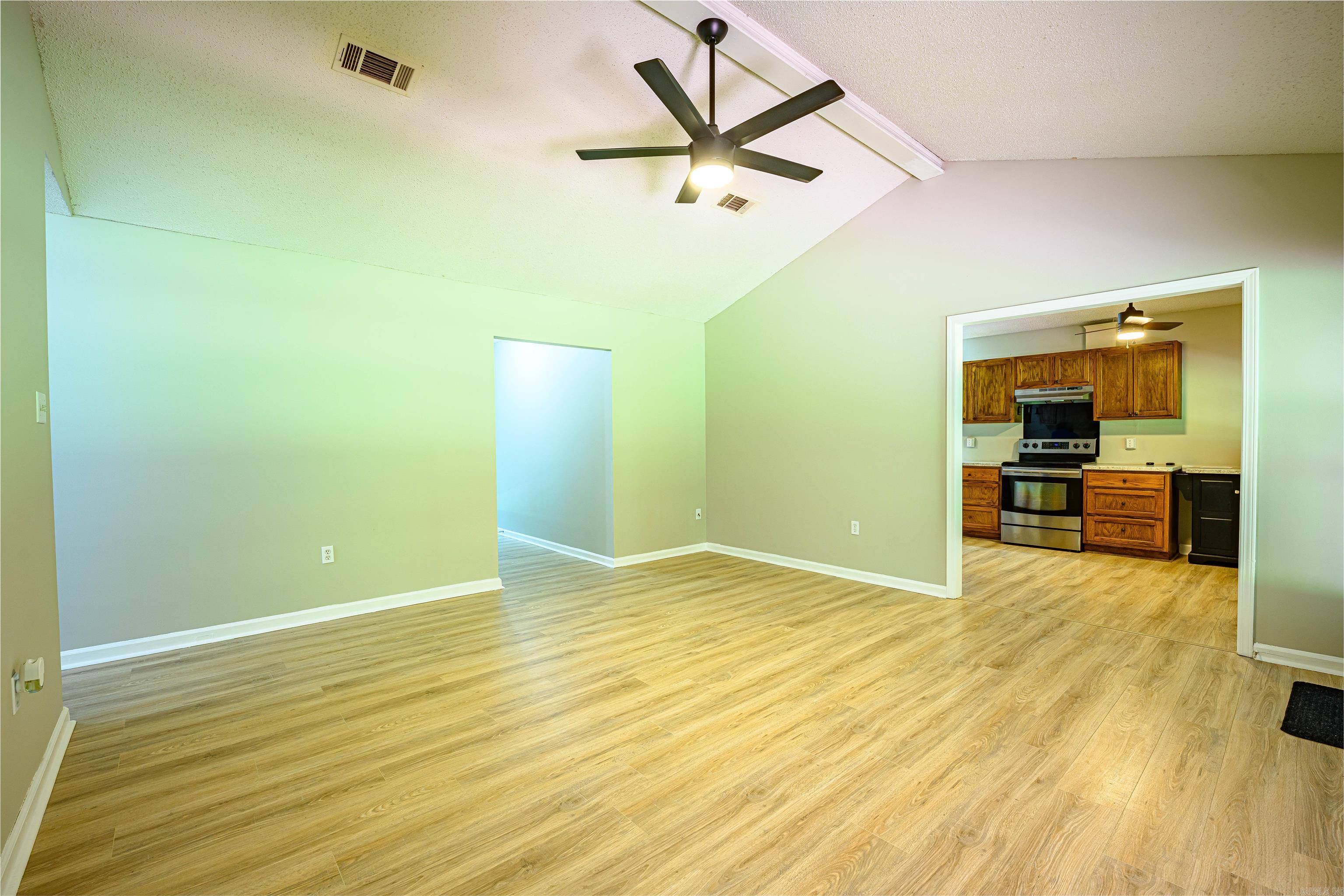 Cabot, AR 72023,53 Fieldcrest Circle