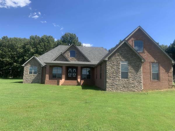 1726 GR  765 Road, Paragould, AR 72450