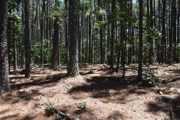 Hot Springs Village, AR 71909,Lot 2 Mandarina Way