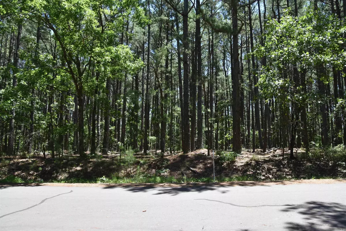 Hot Springs Village, AR 71909,Lot 5 Mandarina Way