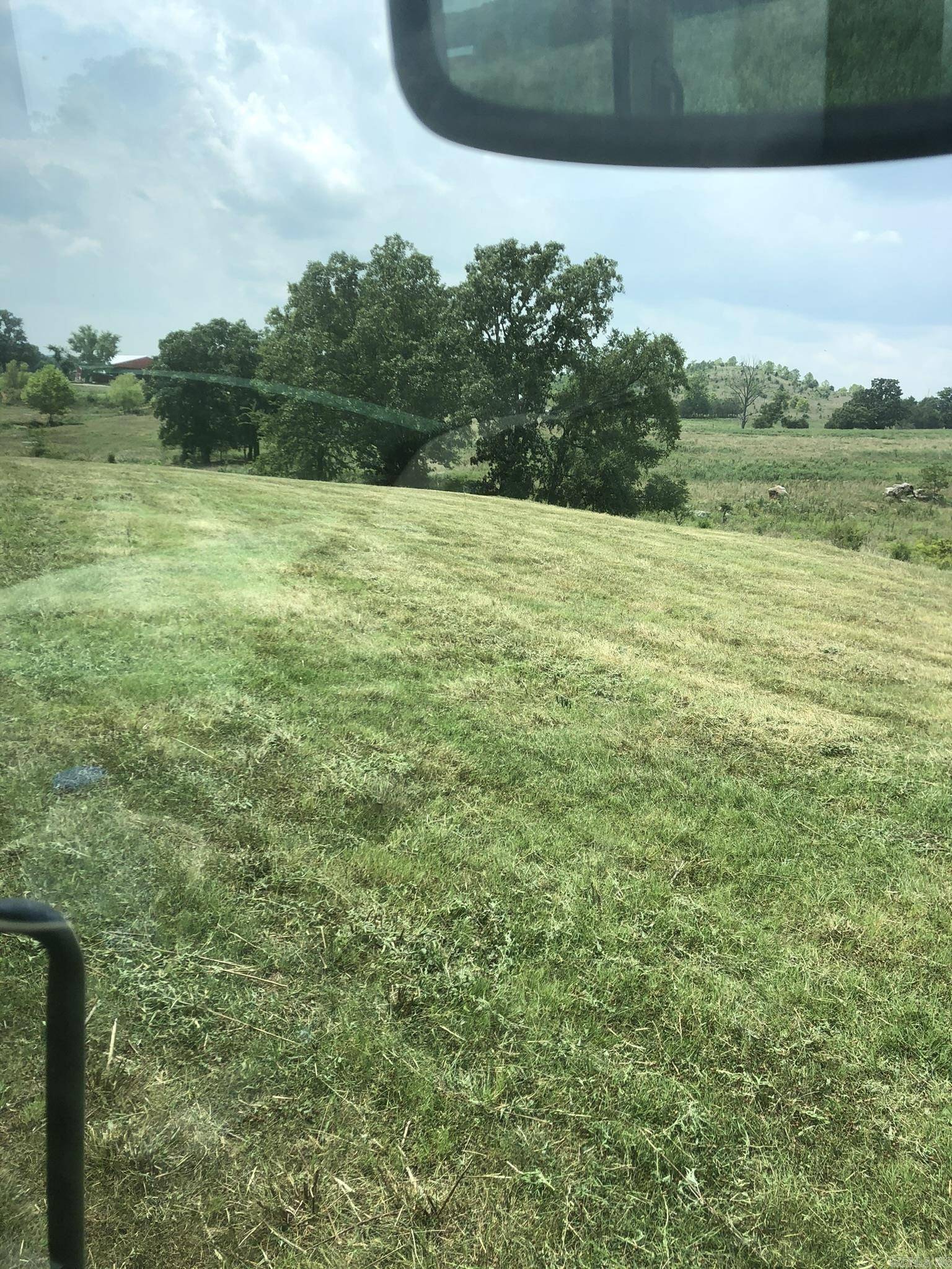 Oxford, AR 72565,1551 S Bullpen Road Road