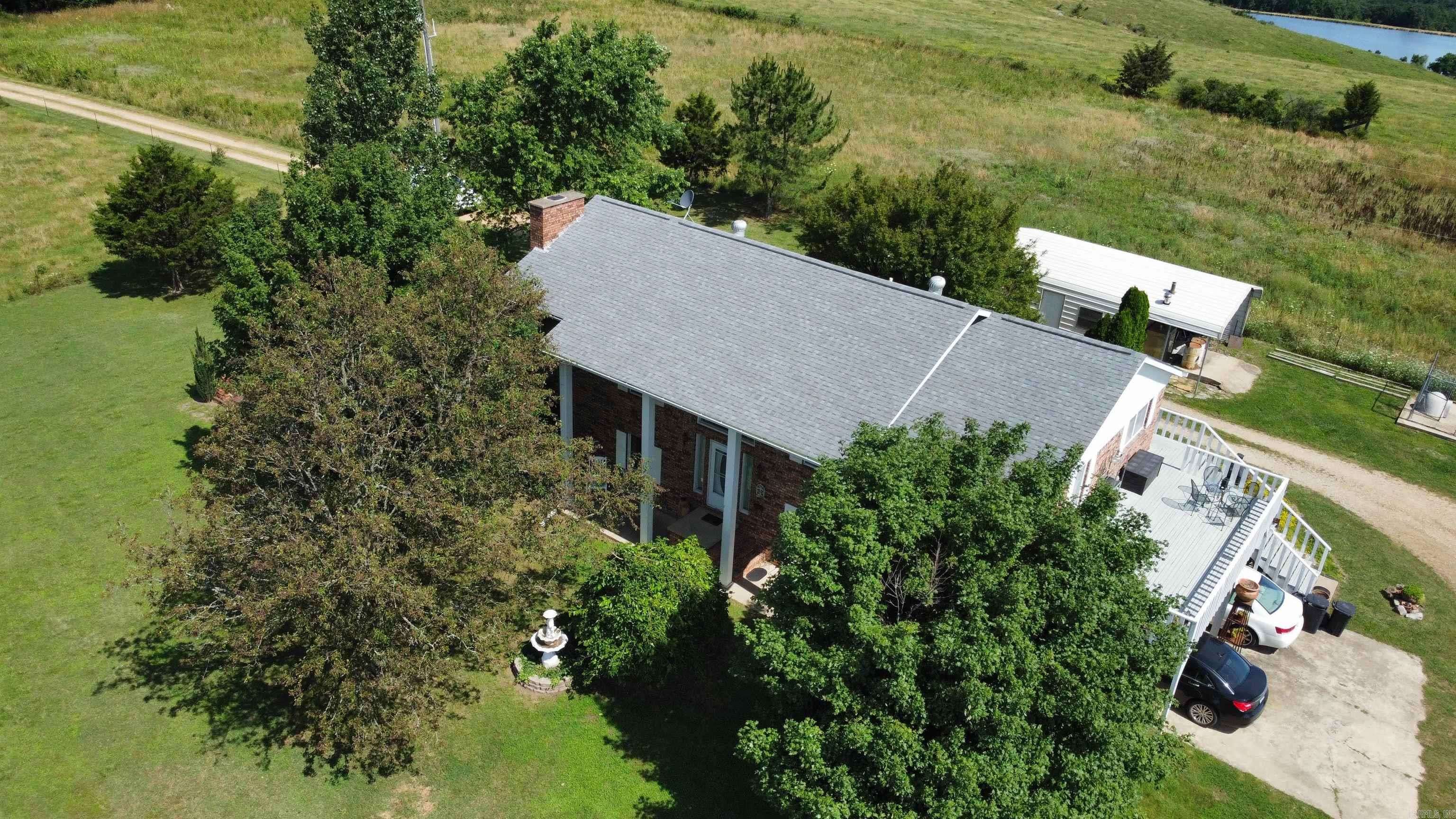 Mountain View, AR 72560,8868 Highway 263