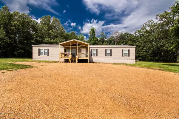 Star City, AR 71667,127 Victoria Dr