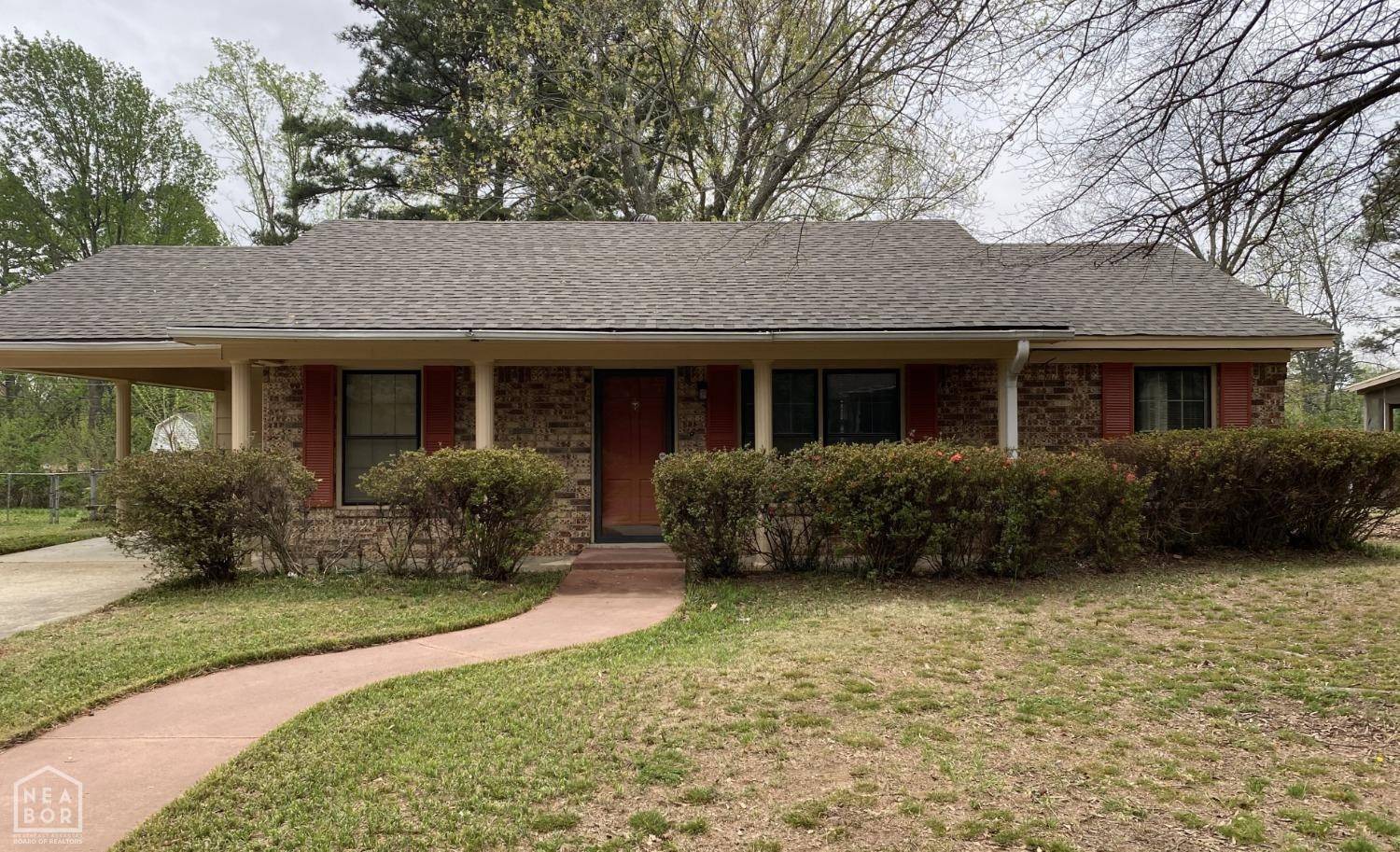 Jonesboro, AR 72401