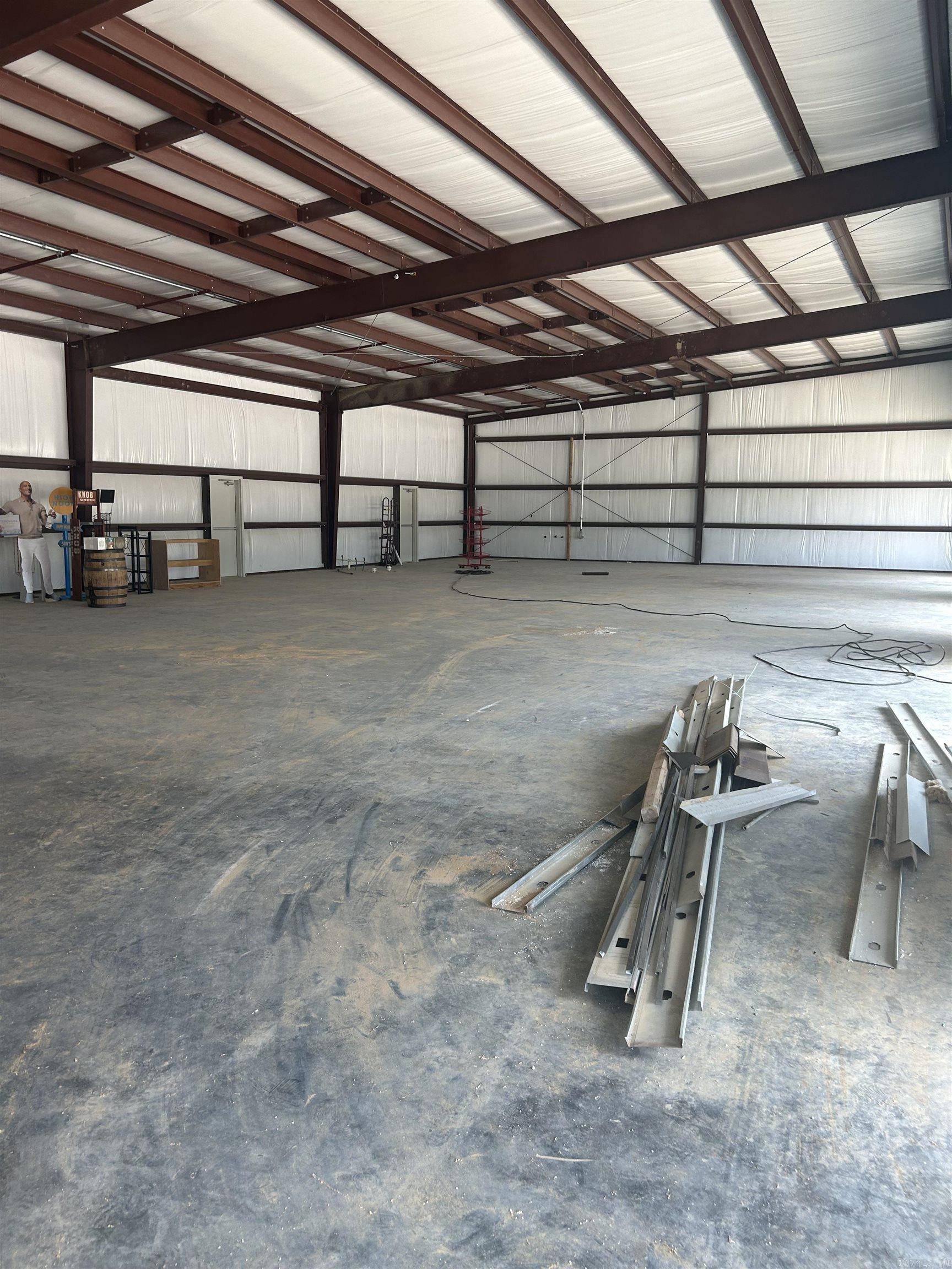 El Dorado, AR 71730-6929,702 Timberlane Road