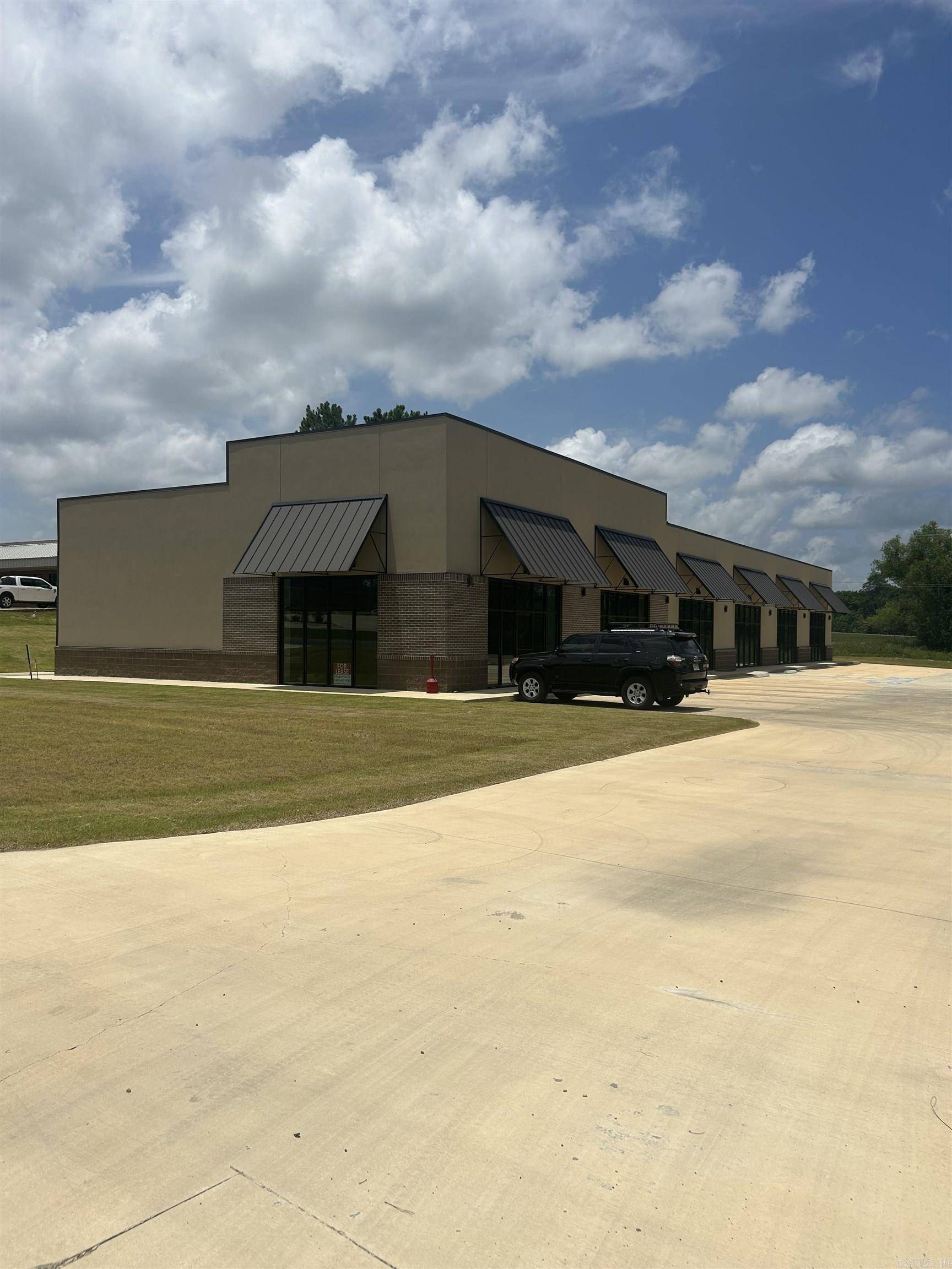 El Dorado, AR 71730-6929