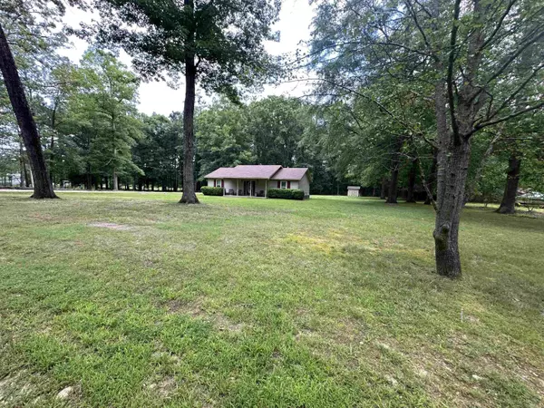 Sheridan, AR 72150,1583 GRANT 73