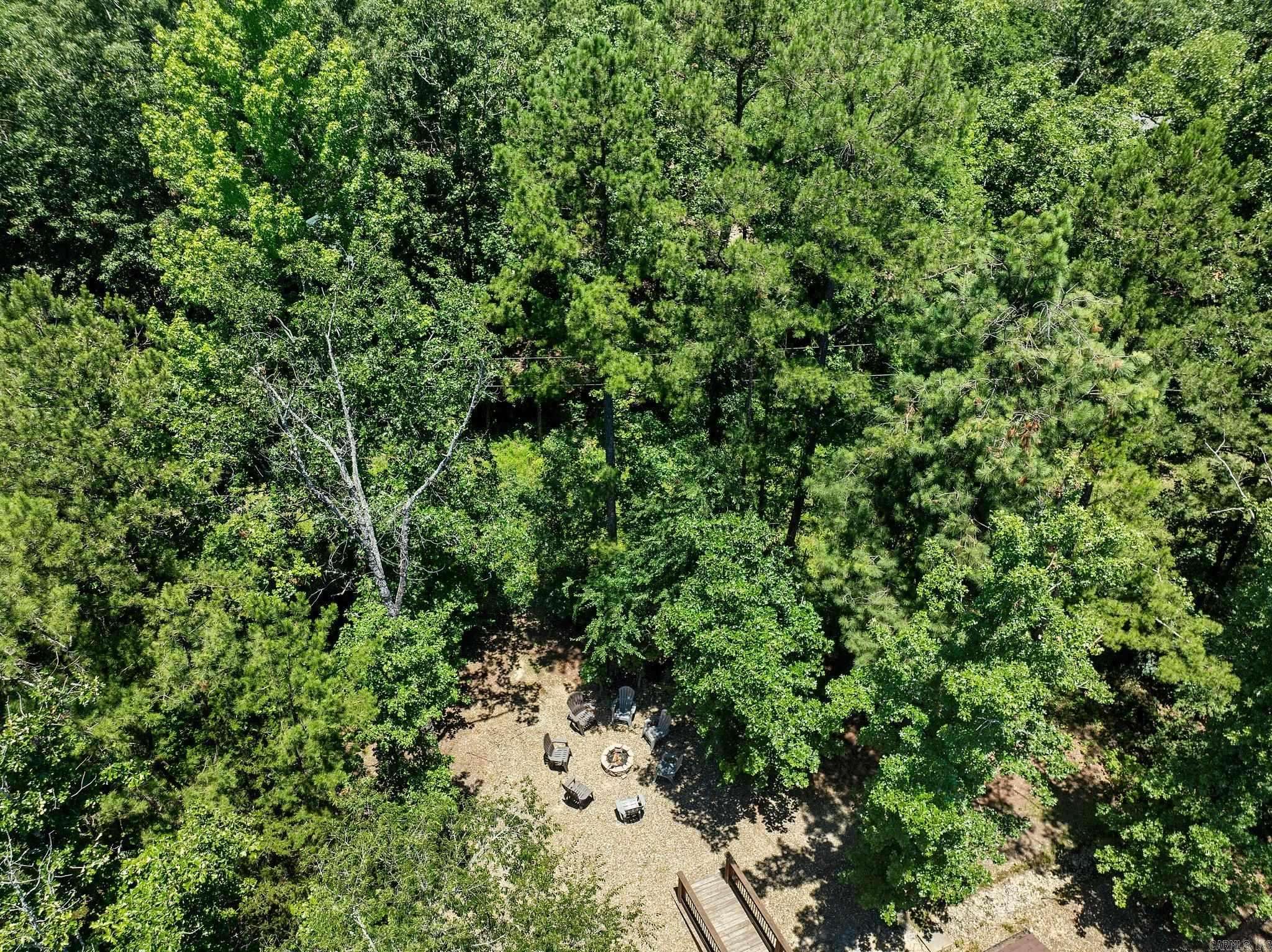 Hochatown, OK 74728,145 Guppy Lane