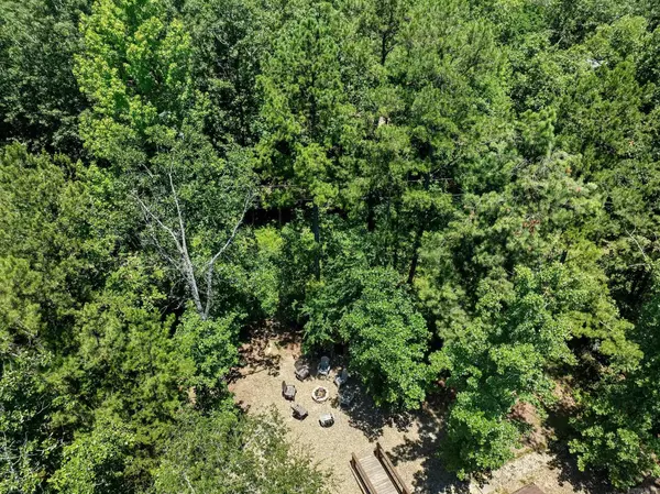 Hochatown, OK 74728,145 Guppy Lane