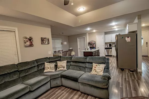 Jonesboro, AR 72404,3600 Lexee Drive