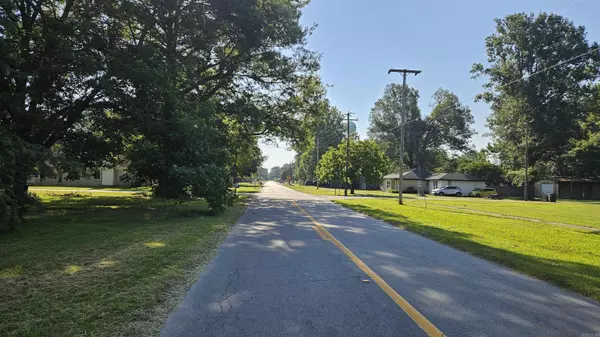 Almyra, AR 72003,Address not disclosed