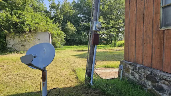 Almyra, AR 72003,Address not disclosed