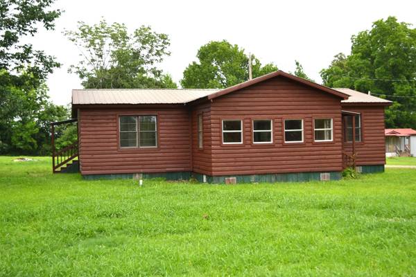 Judsonia, AR 72081,Address not disclosed