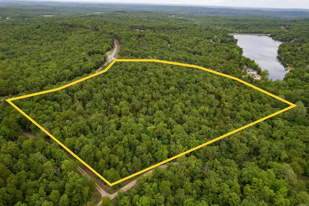 Hardy, AR 72542,Address not disclosed