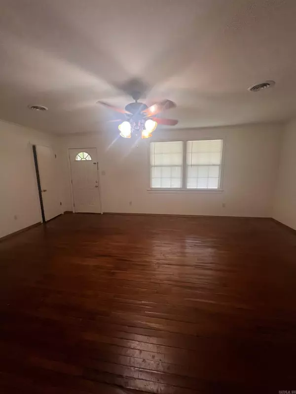 Pine Bluff, AR 71603,3111 Tulip Street