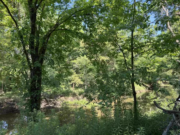 Sherrill, AR 72152,9200 Trulock Bay