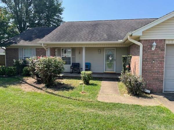 Carlisle, AR 72024,105 Schafer Dr