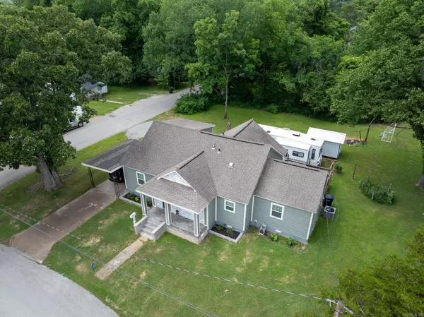 Batesville, AR 72501,Address not disclosed