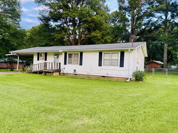 Hope, AR 71801,Address not disclosed