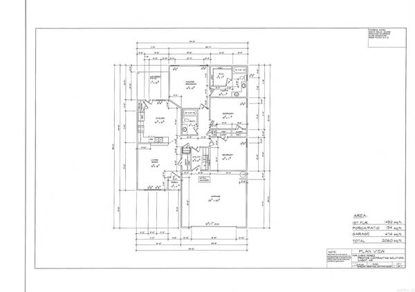 Jacksonville, AR 72076,Address not disclosed