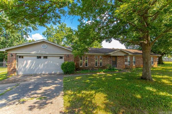 Jacksonville, AR 72076,113 Revere Court