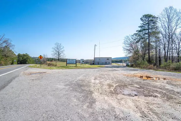 Hot Springs Village, AR 71909,000 N Highway 7