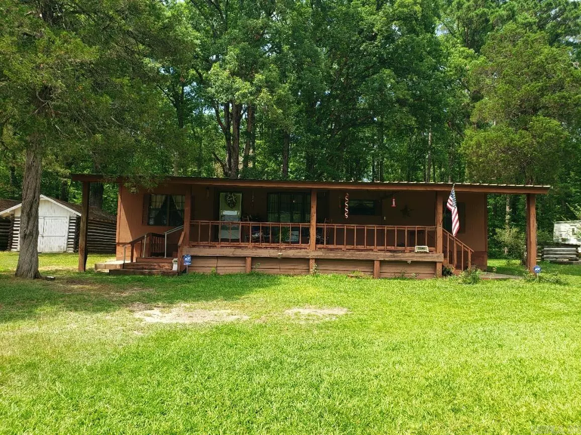 Lonsdale, AR 72087,22362 Highway 5