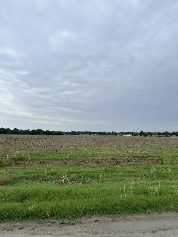 Wynne, AR 72396