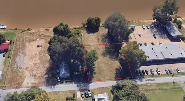 North Little Rock, AR 72201,Address not disclosed