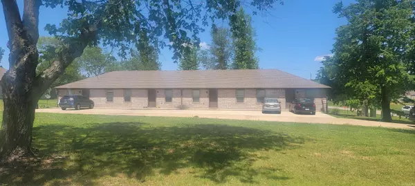 Paragould, AR 72450,2504 Mockingbird Lane