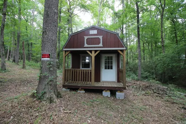 Hot Springs, AR 71901,1224 Akers Road