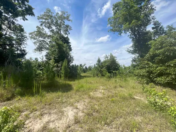 Bearden, AR 71720,00 CR-143