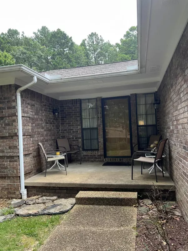 Fairfield Bay, AR 72088,111 Stafford CT