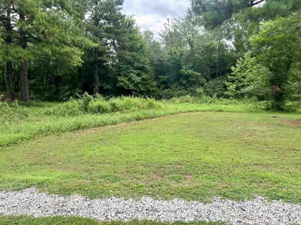 Pangburn, AR 72121,138 Mountain Side Drive