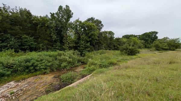 Evening Shade, AR 72532,4525 56 Highway