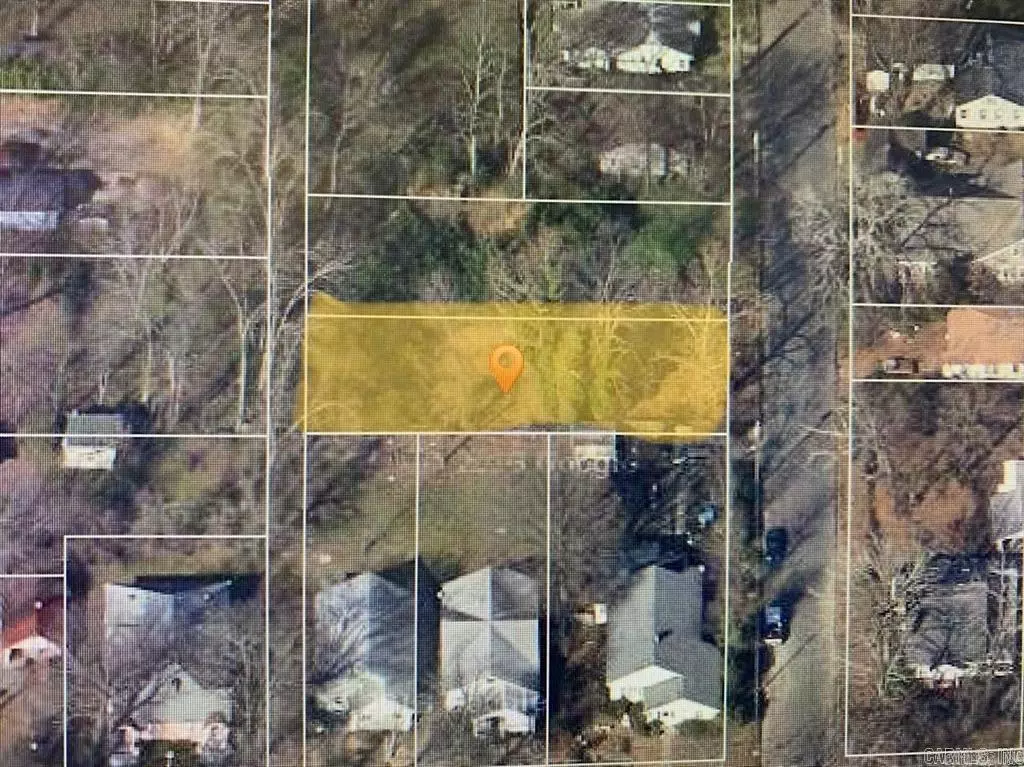 Pine Bluff, AR 71601,1200 Walnut Street
