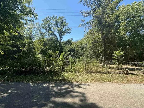 Batesville, AR 72501,1819 N State Street