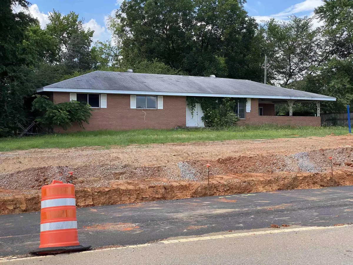 Benton, AR 72019,321 Hwy 5 N