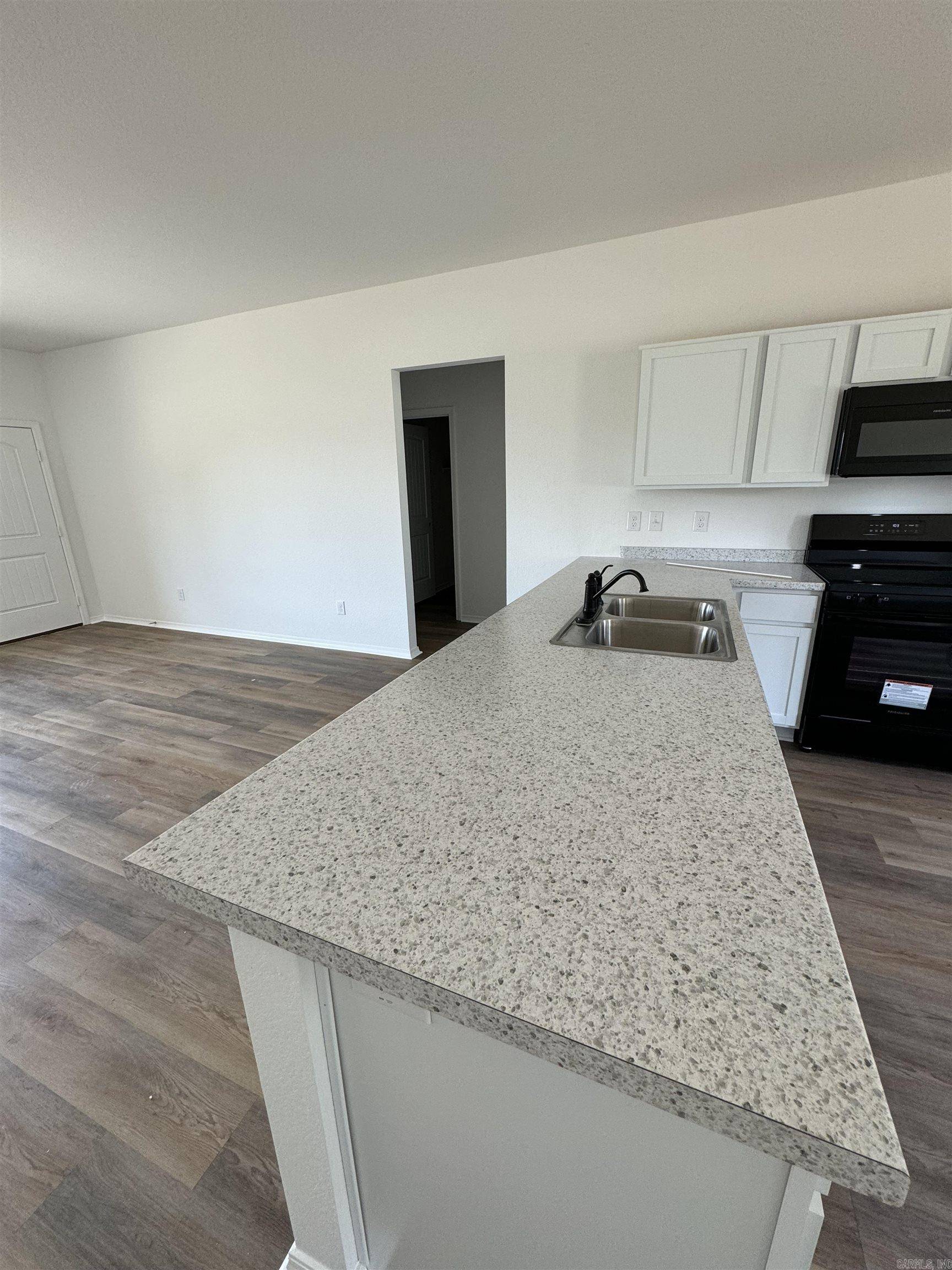 Searcy, AR 72143,1718 Waycross Drive