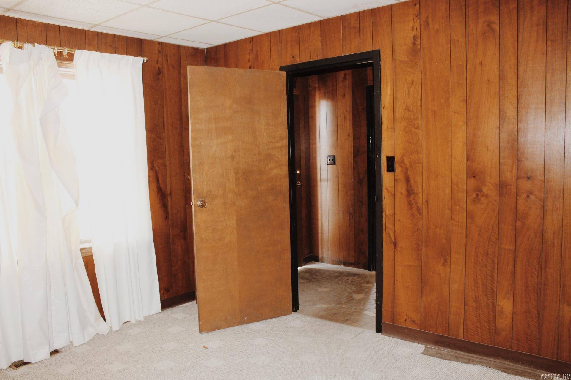 Piggott, AR 72454,249 E Main Street