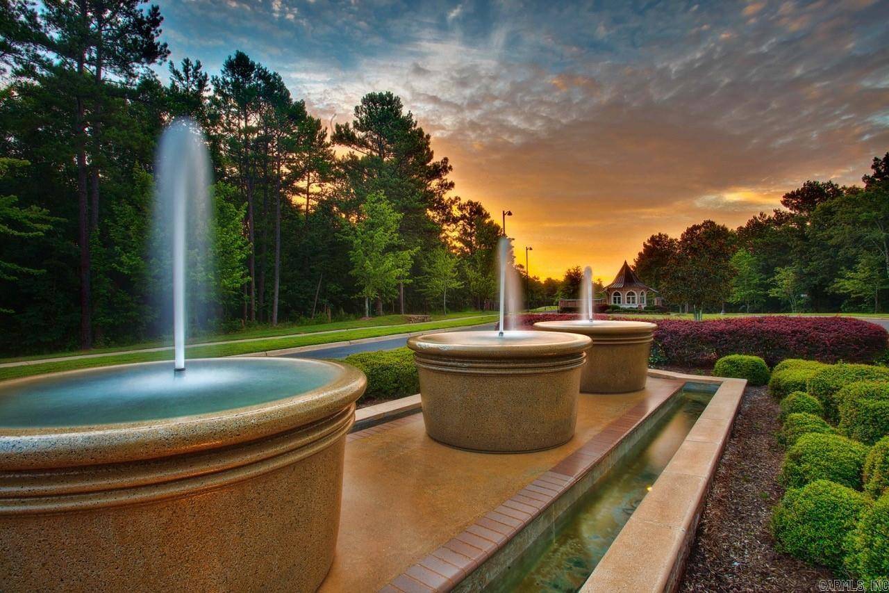Hot Springs, AR 71913,Garden's Gate Drive