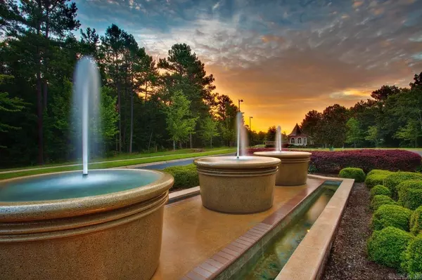 Hot Springs, AR 71913,234 Gardens Gate Circle