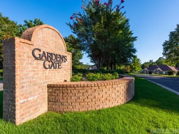 Hot Springs, AR 71913,234 Gardens Gate Circle