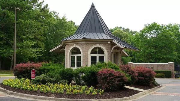 228 Gardens Gate Circle, Hot Springs, AR 71913