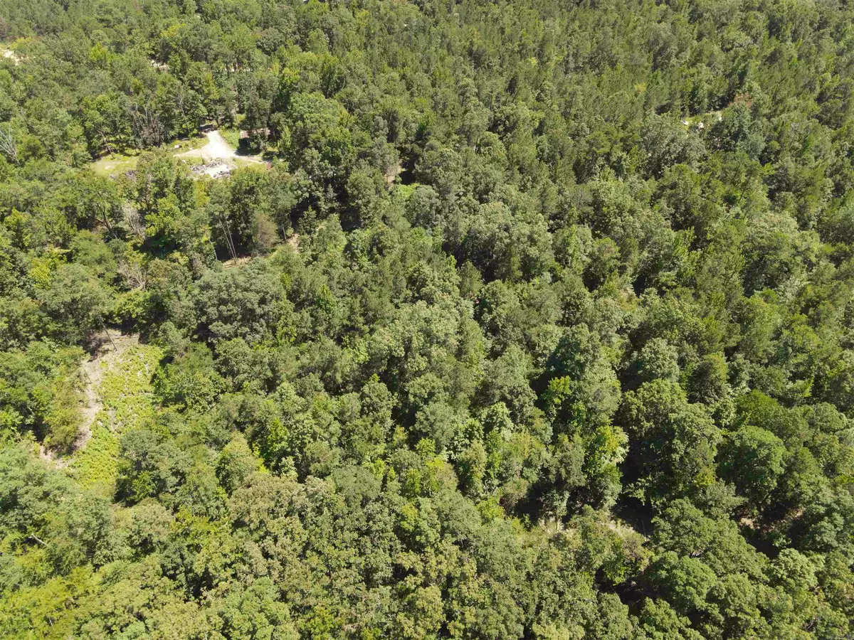 Bismarck, AR 71929,XXXX CHICOT Trail