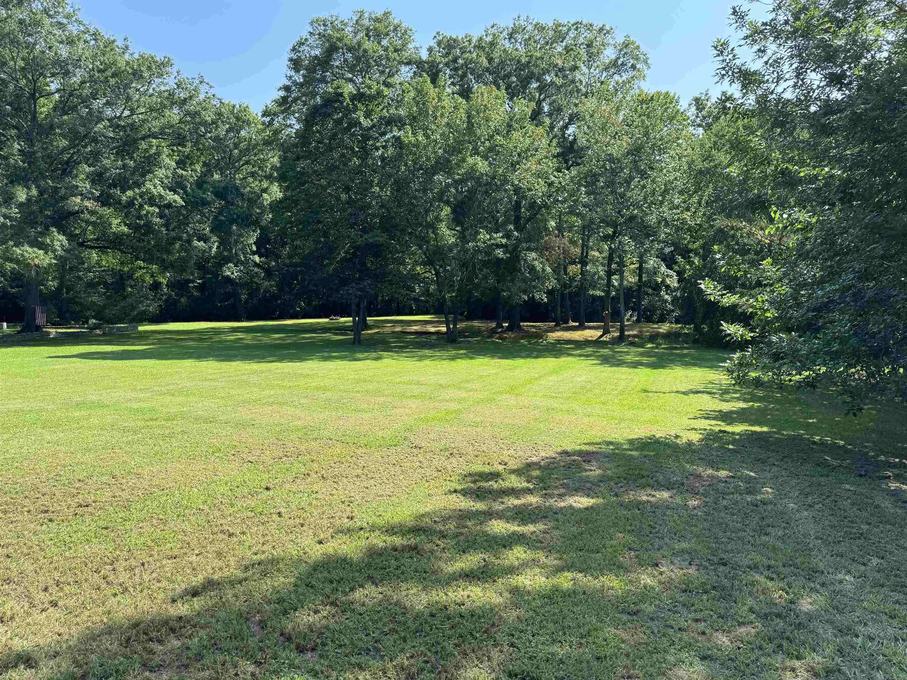 Conway, AR 72032,Address not disclosed