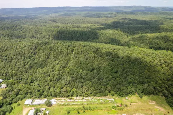Hot Springs, AR 71913,Address not disclosed